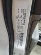 2012 Jeep Grand Cherokee Laredo en Venta en Candia, NH - Front End
