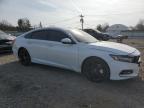 2019 Honda Accord Sport for Sale in Hillsborough, NJ - Frame Damage