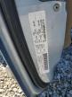 2013 Chrysler Town & Country Touring L na sprzedaż w Columbus, OH - Front End