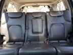 2008 Nissan Pathfinder S for Sale in Austell, GA - Front End