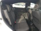 Chicago Heights, IL에서 판매 중인 2021 Honda Hr-V Sport - Rear End