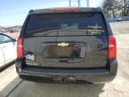 2017 Chevrolet Tahoe K1500 Ls for Sale in Windsor, NJ - Front End