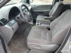 2010 Honda Odyssey Ex for Sale in Woodhaven, MI - All Over