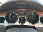2008 Buick Enclave Cxl for Sale in Dyer, IN - Front End