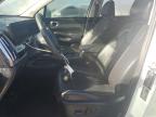 2024 Kia Sorento Ex for Sale in Lawrenceburg, KY - Water/Flood