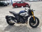 2020 Cfmo 700Cl-X for Sale in Rogersville, MO - Front End
