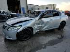 2010 Infiniti G37  იყიდება Orlando-ში, FL - Side