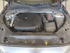 2018 Volvo S90 T6 Inscription zu verkaufen in Sandston, VA - Minor Dent/Scratches