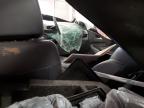 2019 Buick Envision Essence იყიდება Lansing-ში, MI - Rollover