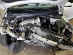 2020 Hyundai Ioniq Se zu verkaufen in Baltimore, MD - Front End