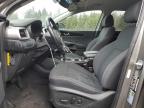 2018 Kia Sorento Lx for Sale in Graham, WA - Minor Dent/Scratches