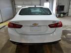 2018 Chevrolet Malibu Ls продається в York Haven, PA - Front End