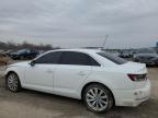2019 Audi A4 Komfort продається в Des Moines, IA - Front End