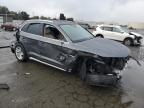 2022 Audi Q5 Premium 45 იყიდება Martinez-ში, CA - All Over