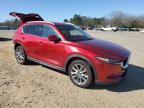 Conway, AR에서 판매 중인 2019 Mazda Cx-5 Grand Touring Reserve - Rear End
