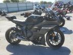 2024 Yamaha Yzfr7  for Sale in Orlando, FL - Side