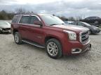 2019 Gmc Yukon Slt en Venta en Memphis, TN - Front End