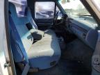 1996 Ford F150  de vânzare în Louisville, KY - Rear End