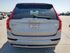 2023 Volvo Xc90 Plus en Venta en Grand Prairie, TX - Front End