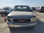 2002 Gmc Sierra K1500 Heavy Duty for Sale in Kansas City, KS - All Over