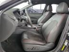2021 Hyundai Sonata Sel Plus იყიდება Newton-ში, AL - Front End