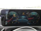 2021 Mercedes-Benz A 220 4Matic en Venta en Earlington, KY - Undercarriage