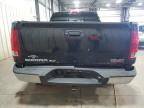 2013 Gmc Sierra K1500 Slt for Sale in Ham Lake, MN - Rear End