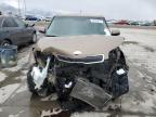2014 Kia Soul  for Sale in Farr West, UT - Front End