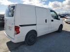 2015 Nissan Nv200 2.5S for Sale in Sun Valley, CA - Vandalism