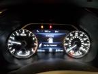 2019 Nissan Murano S for Sale in Avon, MN - Rear End