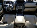 2015 Honda Pilot Exl zu verkaufen in Seaford, DE - Front End