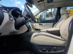 2019 Infiniti Qx50 Essential იყიდება Lumberton-ში, NC - Front End