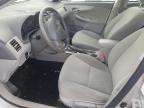 2010 Toyota Corolla Base na sprzedaż w Montreal-est, QC - Front End