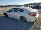 2017 Nissan Altima 2.5 for Sale in Loganville, GA - Front End