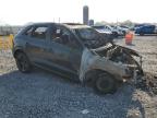 2018 Audi Q3 Premium de vânzare în Montgomery, AL - Burn