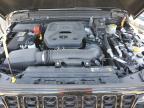2024 Jeep Wrangler 4Xe zu verkaufen in Bridgeton, MO - Side