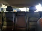 2016 Volvo Xc70 T5 Premier en Venta en East Granby, CT - Minor Dent/Scratches