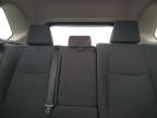 2020 Toyota Rav4 Le en Venta en Lebanon, TN - Front End
