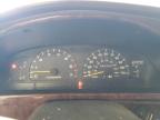 1997 Toyota 4Runner Sr5 for Sale in Madisonville, TN - Front End