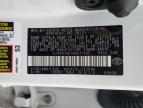 2022 Toyota Camry Xse en Venta en Houston, TX - Hail