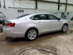 2017 Chevrolet Impala Lt იყიდება Lawrenceburg-ში, KY - Water/Flood