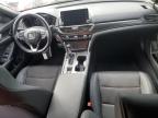 2020 Honda Accord Sport للبيع في Sacramento، CA - Rear End