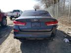 2019 Kia Optima Lx na sprzedaż w Cicero, IN - Front End