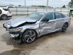 2022 Honda Accord Sport for Sale in Montgomery, AL - Side