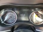 2022 Dodge Charger Gt продається в Anthony, TX - Front End