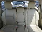 2014 Infiniti Qx60  продається в Temple, TX - Front End