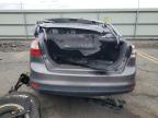 2014 Ford Focus Se იყიდება Pennsburg-ში, PA - All Over