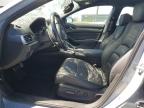 2022 Honda Accord Sport zu verkaufen in Tifton, GA - Front End