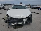 2010 Lexus Es 350 for Sale in New Orleans, LA - Front End