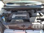 2007 Hyundai Tucson Gls en Venta en Lebanon, TN - Front End